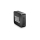 JBL GO 2 Czarny - 427910 - zdjęcie 2